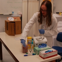 Biotechnology