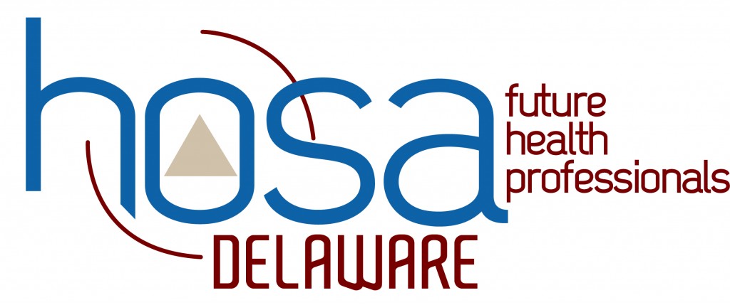 Cybis-HOSA-Brand-Delaware-Standard